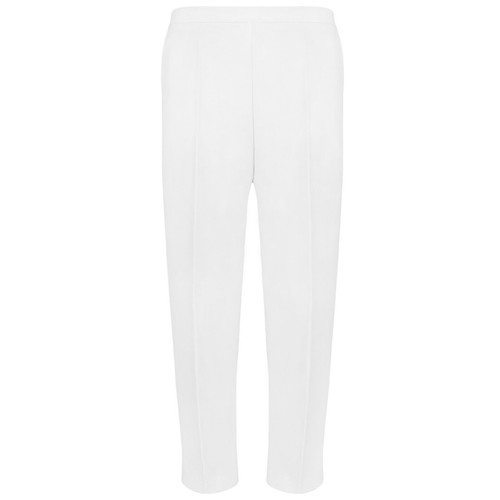 Pack ladies half elasticated - pack,