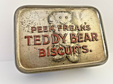 Original Antique c1910 Peek