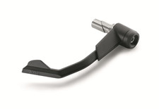 KTM Clutch Lever Guard -