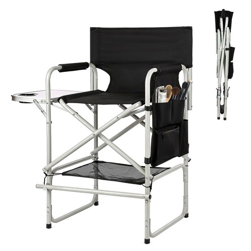 Makeup chair for artist - makeup,