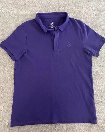 Store galatasaray short - galatasaray,
