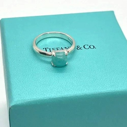 Tiffany co - tiffany,