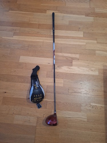Snake eyes python - -, driver