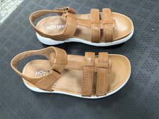 Hotter Women's Sandals Size UK