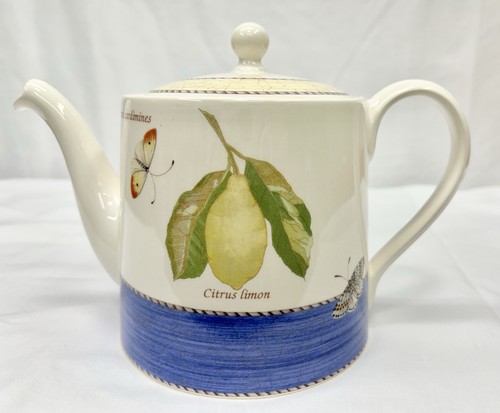 Wedgewood sarah garden - 'sarah's, garden'