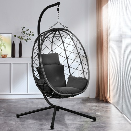 Luxury hanging chair new - luxury,