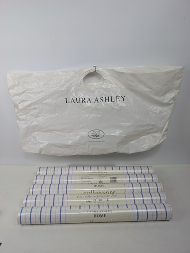 Rare vintage laura ashley - vintage,