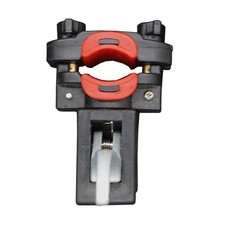 Boat Rods Holder Fix Bracket