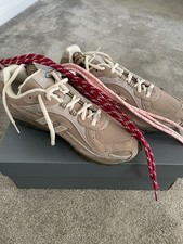 NEW BALANCE 204L Mushroom Arid