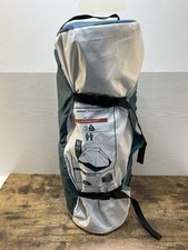 QUECHUA Camping tent 2 Seconds