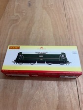 HORNBY R3376 DCC READY BR