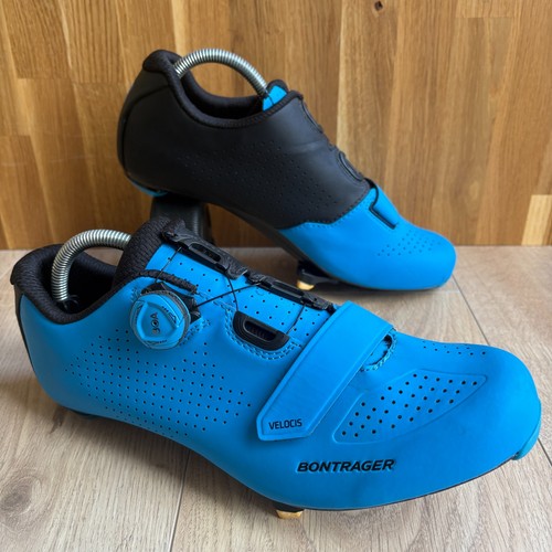 Bontrager velocis men road - bontrager, men's