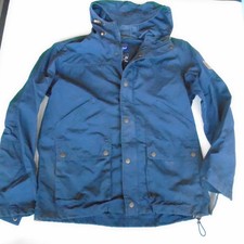 Penfield Hudson Wax Jacket
