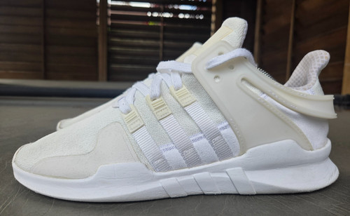 Adidas originals eqt - adidas,