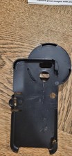 Birding Phone Skope Digi-scope Adapter for iPhone 6 & Swarovski ST95 Scope
