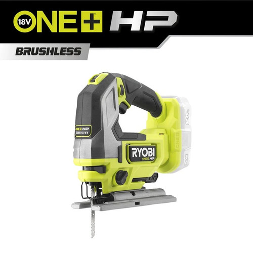 Ryobi 18v one - one+, hp