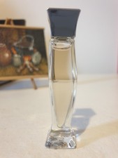 Herve Leger Paris 🌸