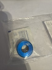 Snap On Tool Box Lock Colour