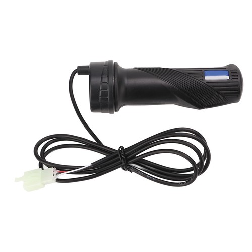 1000w brushed speed - 1000w,