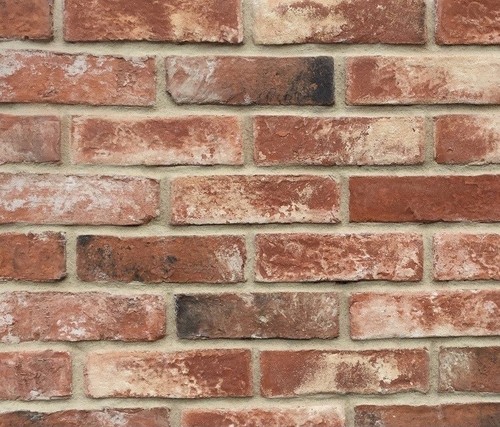 Bayswater blend brick slip - bayswater,