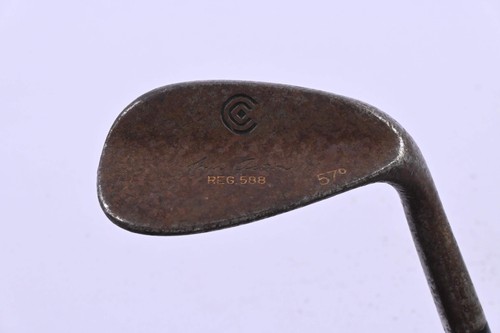 Cleveland 588 original sand - 588,