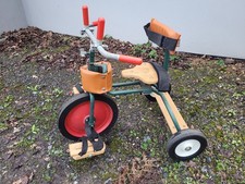 Children's Childs Kids