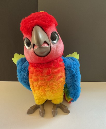 Hasbro furreal friends - furreal,