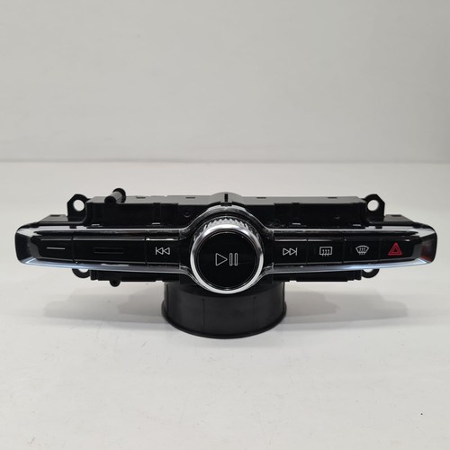 Volvo s60 mk3 2020 - s60,