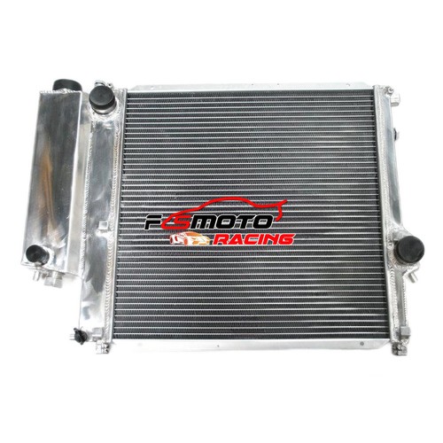Radiator for 1991 2000 1999 - radiator,