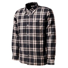 Roland Sands Design Buellton