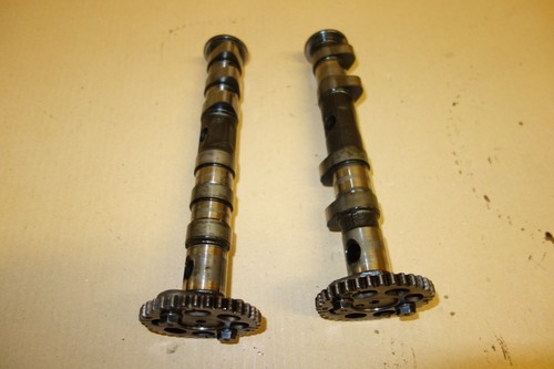 Yamaha xtz750 xtz 750 - xtz,