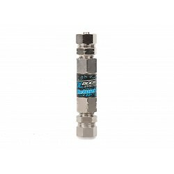 Coolingmist check valve water - coolingmist,