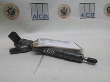 CHRYSLER PT CRUISER Fuel