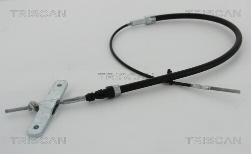 Triscan 8140 291157 cable - triscan,