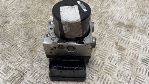 Renault megane mk3 abs pump - renault,