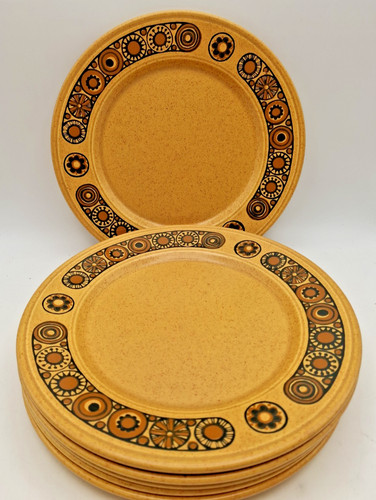 Kiln craft bacchus - kiln,