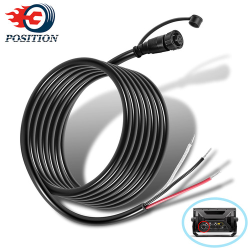 For humminbird 720110 pc13 - humminbird,