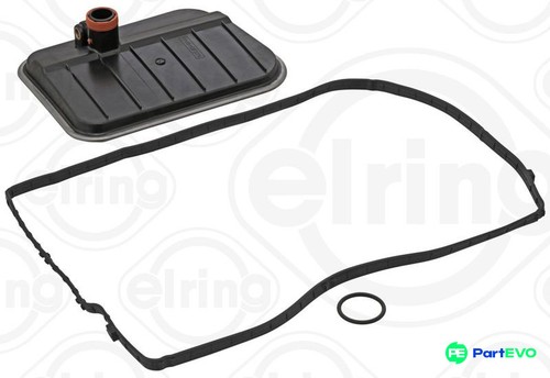 Elring automatic transmission - automatic,