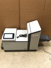 Neopost DS-64i 3-Station
