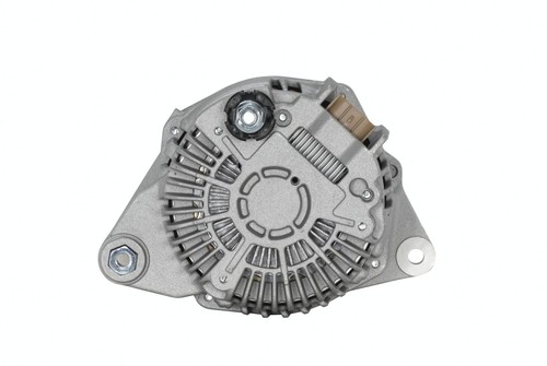 Hella alternator 14v 100a - hella,