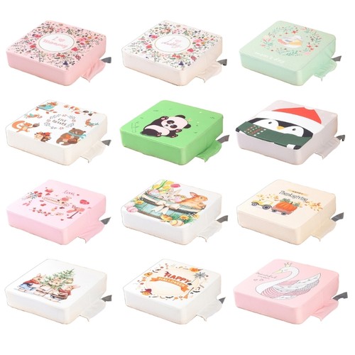 Printed toddlers booster chair - printed,