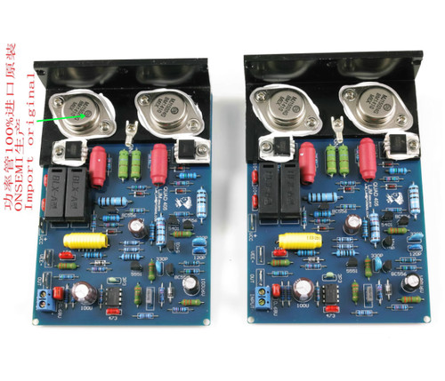 Suitable for quad405 - for,