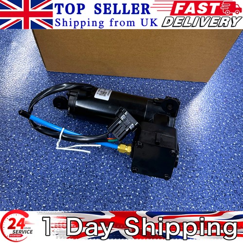 Anr3731 for range - for, p38