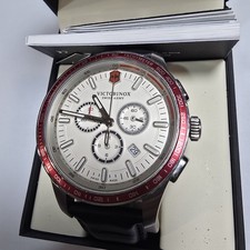 Victorinox 241819 alliance - 241819,