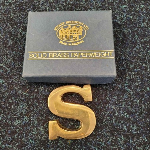 Stuart houghton ltd solid - houghton,