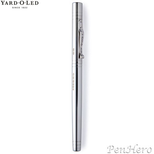 Yard led viceroy standard - viceroy,