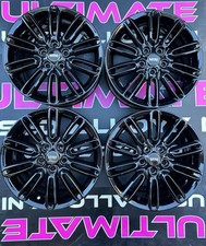 Mini Cooper Tentacle 17”