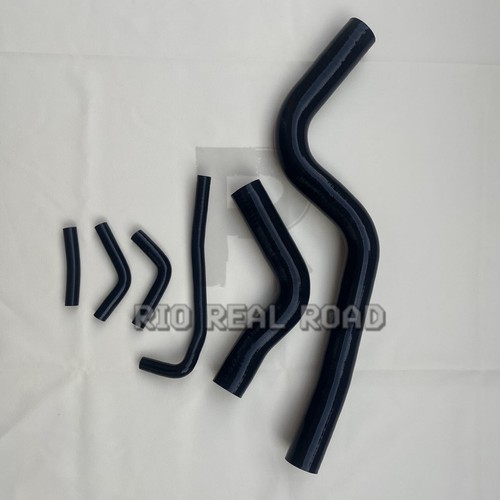For lancer 8t - lancer, 4g93