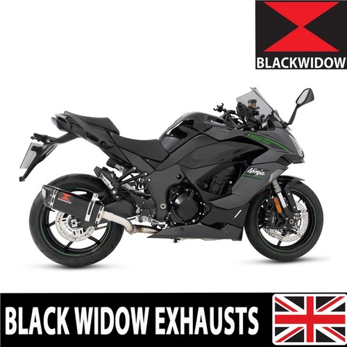 Ninja 1100 2025 2026 - 1100,
