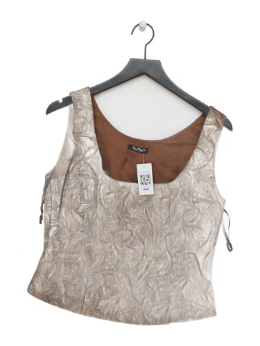 Vera mont women - mont, 14